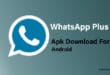 WhatsApp-Plus-Apk-Download