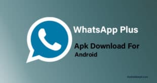 WhatsApp-Plus-Apk-Download